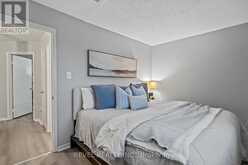 1409 RITSON ROAD S Oshawa