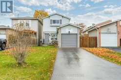 1409 RITSON ROAD S Oshawa