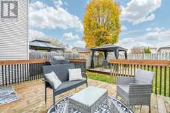 1409 RITSON ROAD S Oshawa