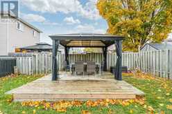 1409 RITSON ROAD S Oshawa