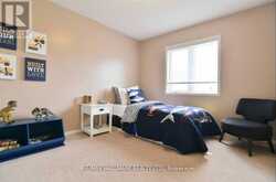 30 WESTRAY CRESCENT Ajax