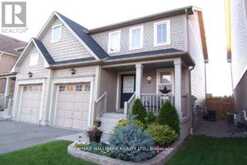 30 WESTRAY CRESCENT Ajax