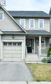 30 WESTRAY CRESCENT Ajax