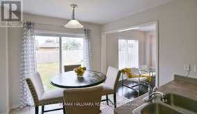 30 WESTRAY CRESCENT Ajax