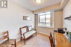 216 - 115 BONIS AVENUE Toronto