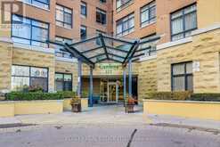 216 - 115 BONIS AVENUE Toronto