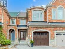 52 KINGSBRIDGE CIRCLE Vaughan