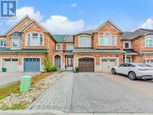 52 KINGSBRIDGE CIRCLE Vaughan