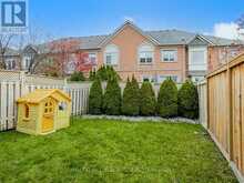 52 KINGSBRIDGE CIRCLE Vaughan