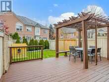 52 KINGSBRIDGE CIRCLE Vaughan