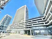 #14 - 8960 JANE STREET Vaughan