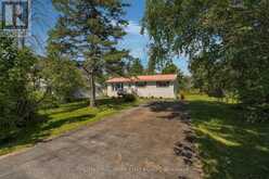 44 LAKESHORE ROAD E Oro-Medonte