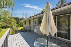 44 LAKESHORE ROAD E Oro-Medonte