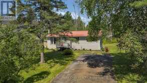 44 LAKESHORE ROAD E Oro-Medonte