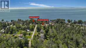 44 LAKESHORE ROAD E Oro-Medonte