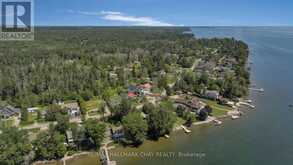 44 LAKESHORE ROAD E Oro-Medonte