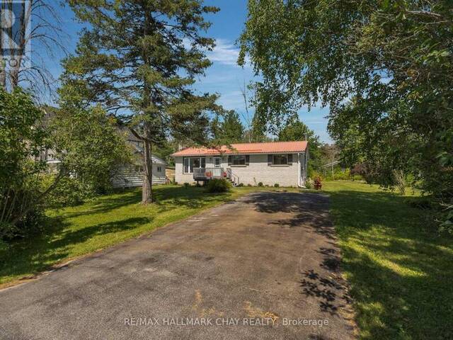 44 LAKESHORE ROAD E Oro-Medonte Ontario