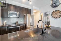 3008 - 510 CURRAN PLACE W Mississauga