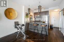 3008 - 510 CURRAN PLACE W Mississauga