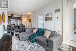 3008 - 510 CURRAN PLACE W Mississauga