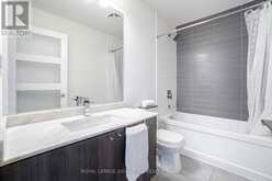 3008 - 510 CURRAN PLACE W Mississauga