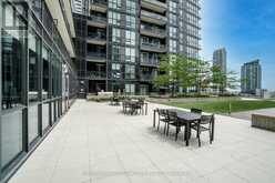 3008 - 510 CURRAN PLACE W Mississauga