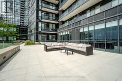 3008 - 510 CURRAN PLACE W Mississauga