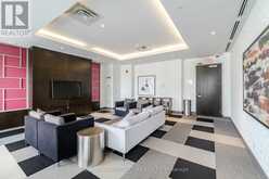 3008 - 510 CURRAN PLACE W Mississauga