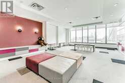 3008 - 510 CURRAN PLACE W Mississauga