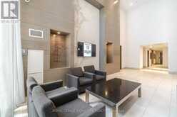 3008 - 510 CURRAN PLACE W Mississauga