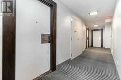 3008 - 510 CURRAN PLACE W Mississauga