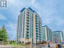 1102 - 45 YORKLAND BOULEVARD Brampton