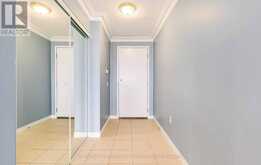 1611 - 55 STRATHAVEN STREET Mississauga