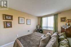 102 - 55 VIA ROSEDALE WAY Brampton