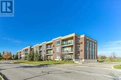 102 - 55 VIA ROSEDALE WAY Brampton