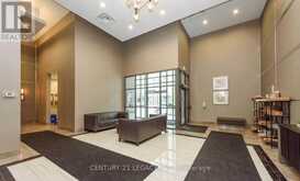 322 - 2490 OLD BRONTE ROAD Oakville