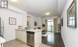 322 - 2490 OLD BRONTE ROAD Oakville