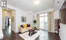 322 - 2490 OLD BRONTE ROAD Oakville