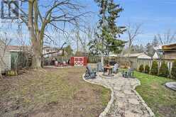 77 ARGYLE STREET S Haldimand