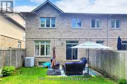 80 OAKHAVEN PLACE Hamilton