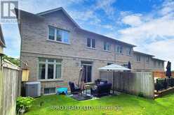 80 OAKHAVEN PLACE Hamilton