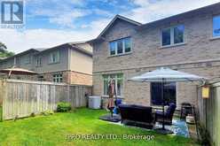 80 OAKHAVEN PLACE Hamilton