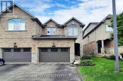 80 OAKHAVEN PLACE Hamilton