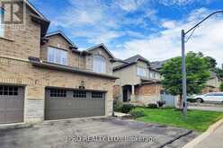 80 OAKHAVEN PLACE Hamilton