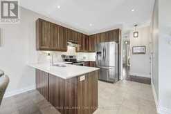 50 STRACHAN TRAIL New Tecumseth