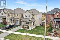 50 STRACHAN TRAIL New Tecumseth