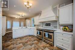 2184 PROVIDENCE ROAD Oakville