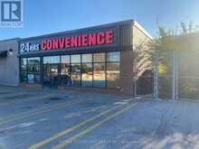 3154 HURONTARIO STREET Mississauga