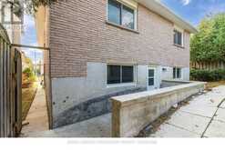 LOWER - 844 CHARISMA CRESCENT Oshawa