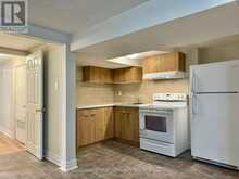 APT B - 246 ELKA DRIVE Richmond Hill